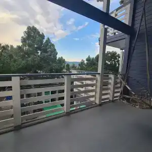 Каравелла - 4
