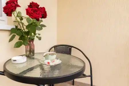 Гостевой дом на Улице Грибоедова - 2