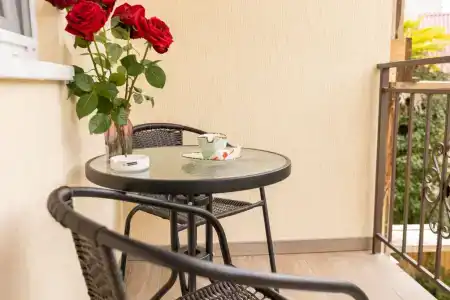 Гостевой дом на Улице Грибоедова - 3