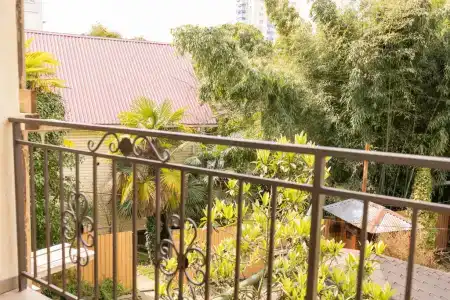 Гостевой дом на Улице Грибоедова - 4