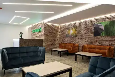 Ситипарк - 2