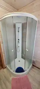 На песках - 5