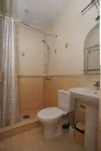 Арлен - 14