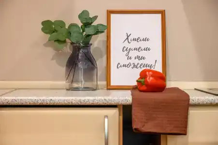 РиверСайд Невский - 18