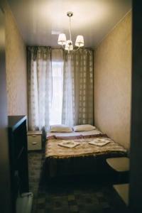 НЕВСКИЙ, 95 City Room - 7