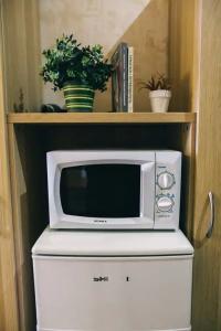 НЕВСКИЙ, 95 City Room - 8