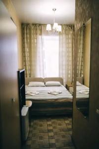 НЕВСКИЙ, 95 City Room - 9