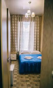 НЕВСКИЙ, 95 City Room - 12