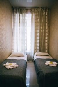 НЕВСКИЙ, 95 City Room - 13