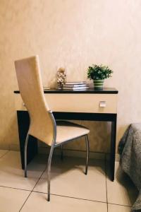 НЕВСКИЙ, 95 City Room - 14