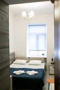 НЕВСКИЙ, 95 City Room - 17