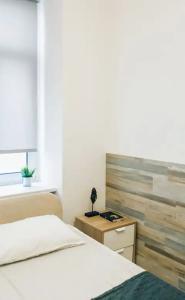 НЕВСКИЙ, 95 City Room - 18