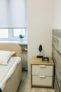 НЕВСКИЙ, 95 City Room - 19