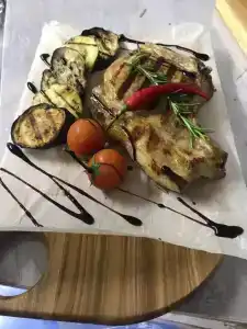 Анни - 17