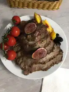 Анни - 27