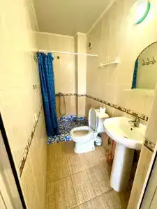 Отдых у Ольги - 14