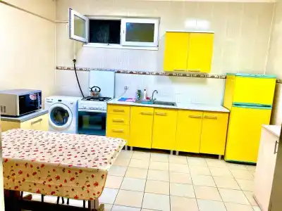 Отдых у Ольги - 15