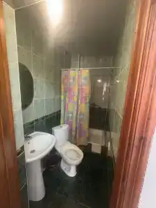 Отдых у Ольги - 24