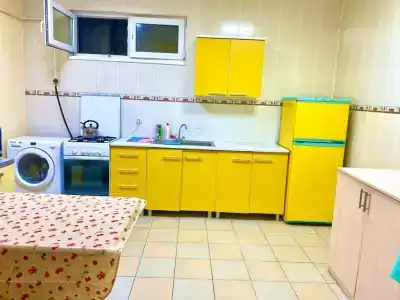 Отдых у Ольги - 34