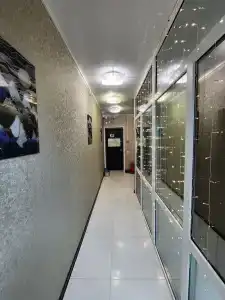 Классик - 3