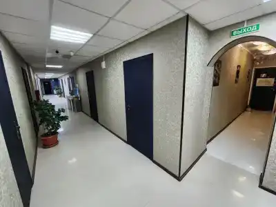 Классик - 5