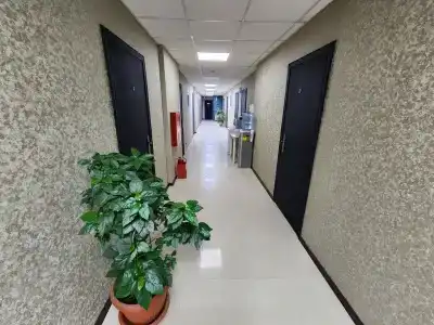 Классик - 2