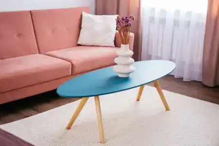 Art - 4