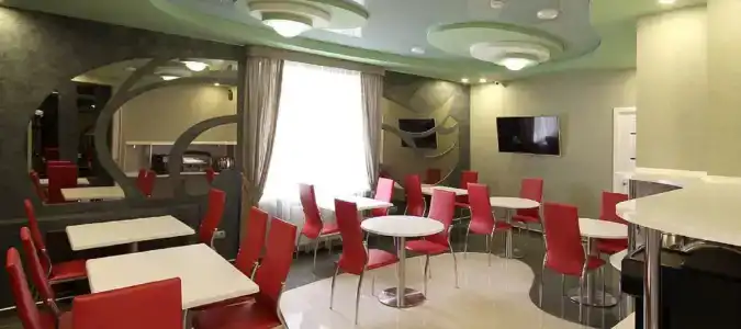 Абсолют - 2