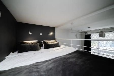 Uroom Aparthotel - 67