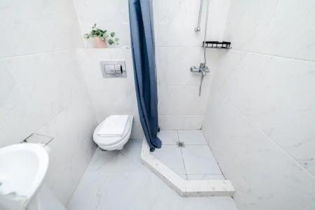 Uroom Aparthotel - 69