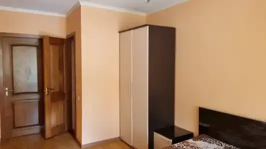 Кристина - 4