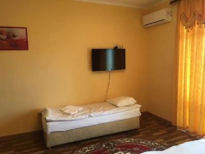 Van-Gold - 23