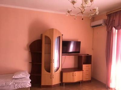Van-Gold - 25