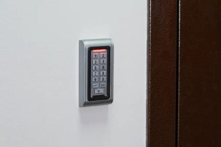 Uroom Aparthotel - 117
