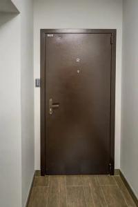 Uroom Aparthotel - 141