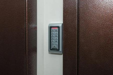 Uroom Aparthotel - 140