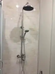 Кредо на Суворова - 3