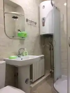 Кредо на Суворова - 9