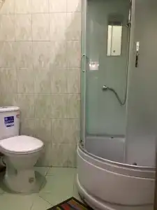 Кредо на Суворова - 1