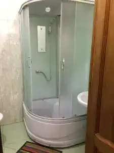 Кредо на Суворова - 2