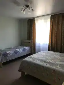 Кредо на Суворова - 6
