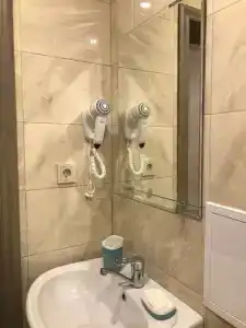 Кредо на Суворова - 8