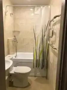 Кредо на Суворова - 7