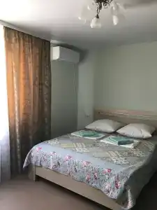 Кредо на Суворова - 0