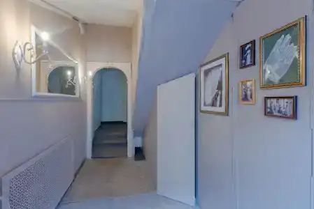 Слонъ - 3