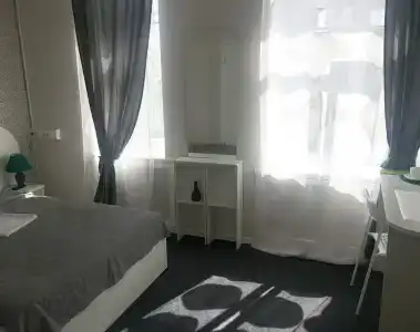 Линдсей - 3