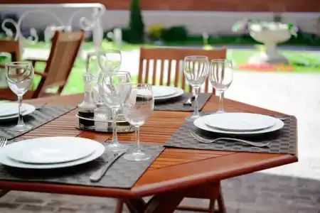 Империал Wellness & SPA - 1