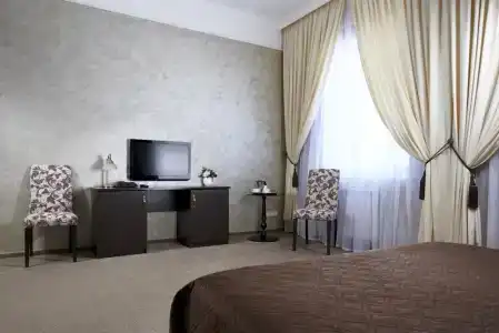 Империал Wellness & SPA - 3