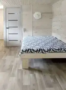 Алтайские истории - 5
