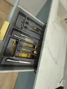 Квартиры на Ярыгинской набережной 13 - 70
